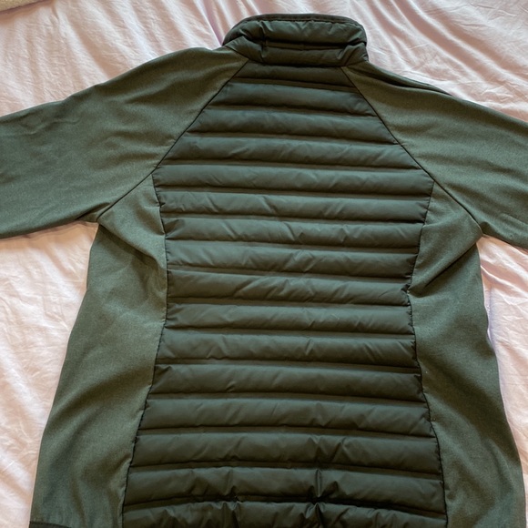 Columbia Jacket - Picture 5 of 7